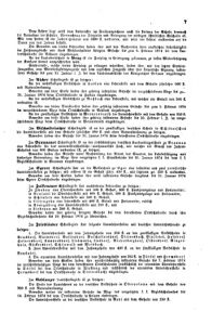 Verordnungsblatt für das Volksschulwesen im Königreiche Böhmen 18740131 Seite: 7