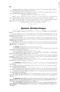 Verordnungsblatt für das Volksschulwesen im Königreiche Böhmen 18740228 Seite: 10