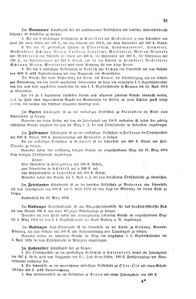 Verordnungsblatt für das Volksschulwesen im Königreiche Böhmen 18740228 Seite: 11