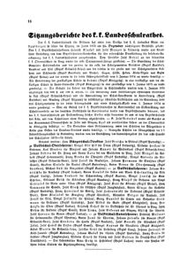 Verordnungsblatt für das Volksschulwesen im Königreiche Böhmen 18740228 Seite: 6