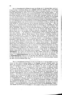 Verordnungsblatt für das Volksschulwesen im Königreiche Böhmen 18740228 Seite: 8