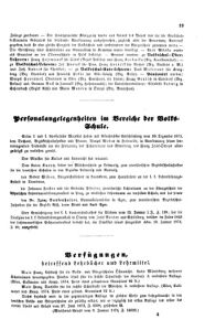 Verordnungsblatt für das Volksschulwesen im Königreiche Böhmen 18740228 Seite: 9