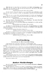 Verordnungsblatt für das Volksschulwesen im Königreiche Böhmen 18740331 Seite: 11