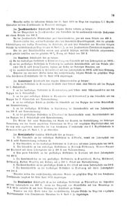 Verordnungsblatt für das Volksschulwesen im Königreiche Böhmen 18740331 Seite: 13