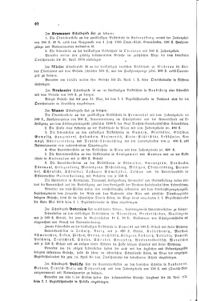 Verordnungsblatt für das Volksschulwesen im Königreiche Böhmen 18740331 Seite: 14