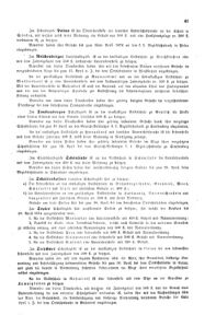 Verordnungsblatt für das Volksschulwesen im Königreiche Böhmen 18740331 Seite: 15