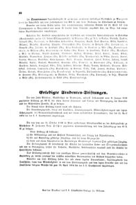 Verordnungsblatt für das Volksschulwesen im Königreiche Böhmen 18740331 Seite: 16