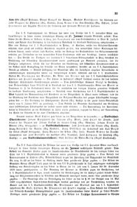 Verordnungsblatt für das Volksschulwesen im Königreiche Böhmen 18740331 Seite: 7