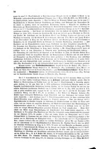 Verordnungsblatt für das Volksschulwesen im Königreiche Böhmen 18740331 Seite: 8