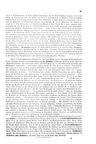 Verordnungsblatt für das Volksschulwesen im Königreiche Böhmen 18740331 Seite: 9