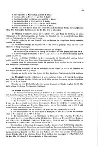 Verordnungsblatt für das Volksschulwesen im Königreiche Böhmen 18740430 Seite: 13