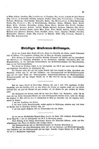 Verordnungsblatt für das Volksschulwesen im Königreiche Böhmen 18740430 Seite: 15