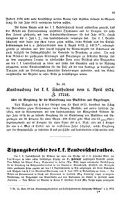 Verordnungsblatt für das Volksschulwesen im Königreiche Böhmen 18740430 Seite: 3