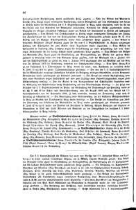 Verordnungsblatt für das Volksschulwesen im Königreiche Böhmen 18740430 Seite: 4