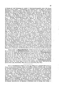 Verordnungsblatt für das Volksschulwesen im Königreiche Böhmen 18740430 Seite: 5