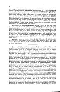 Verordnungsblatt für das Volksschulwesen im Königreiche Böhmen 18740430 Seite: 6