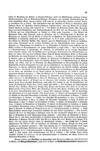 Verordnungsblatt für das Volksschulwesen im Königreiche Böhmen 18740430 Seite: 7