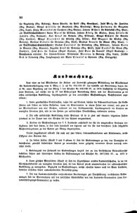 Verordnungsblatt für das Volksschulwesen im Königreiche Böhmen 18740430 Seite: 8