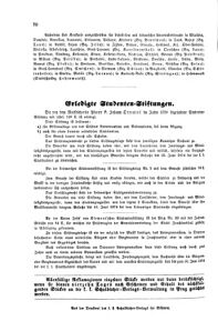 Verordnungsblatt für das Volksschulwesen im Königreiche Böhmen 18740530 Seite: 12