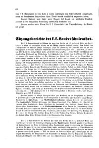 Verordnungsblatt für das Volksschulwesen im Königreiche Böhmen 18740530 Seite: 4