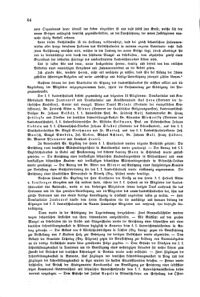 Verordnungsblatt für das Volksschulwesen im Königreiche Böhmen 18740530 Seite: 6