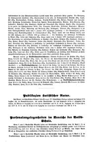 Verordnungsblatt für das Volksschulwesen im Königreiche Böhmen 18740530 Seite: 7