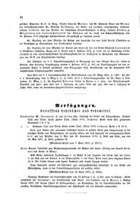 Verordnungsblatt für das Volksschulwesen im Königreiche Böhmen 18740530 Seite: 8