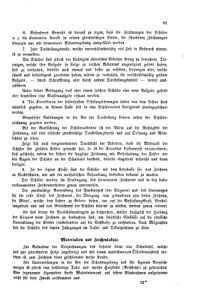 Verordnungsblatt für das Volksschulwesen im Königreiche Böhmen 18740630 Seite: 11