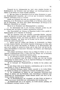 Verordnungsblatt für das Volksschulwesen im Königreiche Böhmen 18740630 Seite: 13