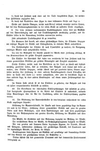 Verordnungsblatt für das Volksschulwesen im Königreiche Böhmen 18740630 Seite: 15