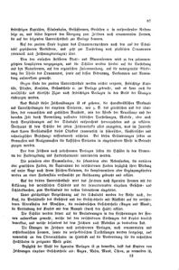 Verordnungsblatt für das Volksschulwesen im Königreiche Böhmen 18740630 Seite: 17