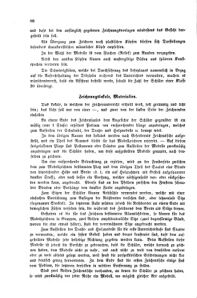 Verordnungsblatt für das Volksschulwesen im Königreiche Böhmen 18740630 Seite: 18