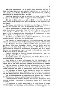 Verordnungsblatt für das Volksschulwesen im Königreiche Böhmen 18740630 Seite: 19