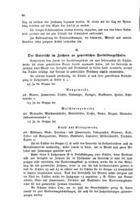 Verordnungsblatt für das Volksschulwesen im Königreiche Böhmen 18740630 Seite: 20