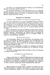 Verordnungsblatt für das Volksschulwesen im Königreiche Böhmen 18740630 Seite: 21