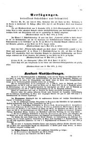 Verordnungsblatt für das Volksschulwesen im Königreiche Böhmen 18740630 Seite: 25