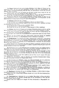 Verordnungsblatt für das Volksschulwesen im Königreiche Böhmen 18740630 Seite: 27