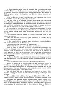 Verordnungsblatt für das Volksschulwesen im Königreiche Böhmen 18740630 Seite: 3