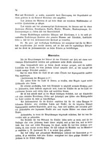 Verordnungsblatt für das Volksschulwesen im Königreiche Böhmen 18740630 Seite: 4