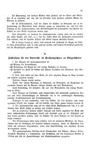 Verordnungsblatt für das Volksschulwesen im Königreiche Böhmen 18740630 Seite: 5