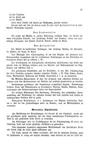 Verordnungsblatt für das Volksschulwesen im Königreiche Böhmen 18740630 Seite: 7