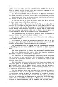 Verordnungsblatt für das Volksschulwesen im Königreiche Böhmen 18740630 Seite: 8