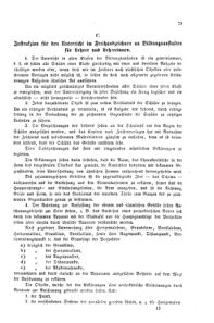 Verordnungsblatt für das Volksschulwesen im Königreiche Böhmen 18740630 Seite: 9