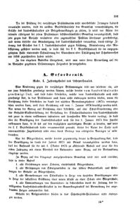 Verordnungsblatt für das Volksschulwesen im Königreiche Böhmen 18740720 Seite: 3