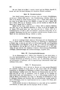 Verordnungsblatt für das Volksschulwesen im Königreiche Böhmen 18740720 Seite: 4