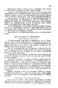 Verordnungsblatt für das Volksschulwesen im Königreiche Böhmen 18740720 Seite: 5