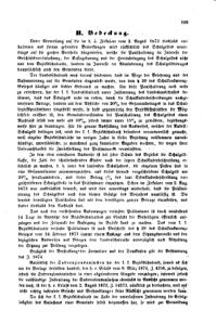 Verordnungsblatt für das Volksschulwesen im Königreiche Böhmen 18740720 Seite: 7