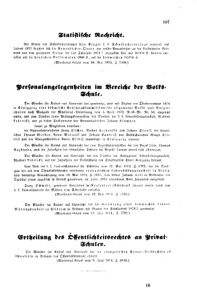 Verordnungsblatt für das Volksschulwesen im Königreiche Böhmen 18740720 Seite: 9