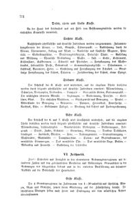 Verordnungsblatt für das Volksschulwesen im Königreiche Böhmen 18740815 Seite: 100