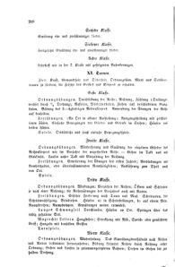 Verordnungsblatt für das Volksschulwesen im Königreiche Böhmen 18740815 Seite: 104